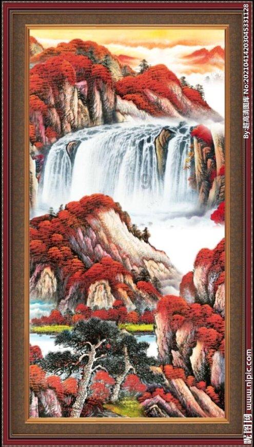 请问暗恋一个人什么感觉游戏画面