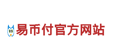 金博体育app官网入口-多元化服务